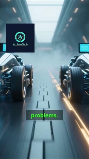 What is the Ultimate Speed Limit