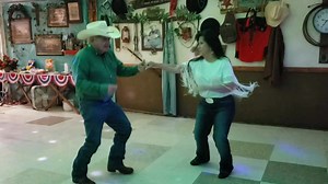 23K views · 922 reactions | KERRI CLAMPET cover;" Bad Moon Rising " | Lazy "E" Country Music Corral | Facebook