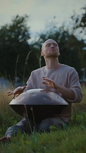 24K views · 20K reactions | Does this music support your healing?...