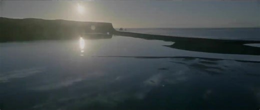 Willow _ Official Teaser Trailer _ Disney+