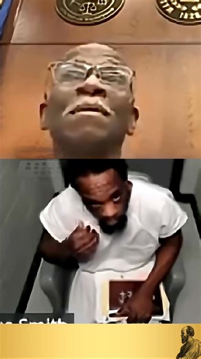 'Fire my attorney IMMEDIATELY! -Defendant #court #judge | Verdict Ttv