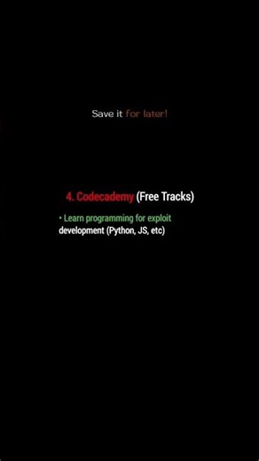 learn SQL AI ML #codewithanjalii #machinelearning #motivation #lifeisbutadream