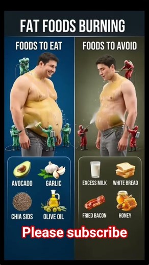 Food to eat and Food to Avoid#health #new#virel#upsc#ias#gk#short