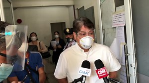 12K views · 290 reactions | DALAWANG VLOGGER KINASUHAN NG CYBERLIBEL...