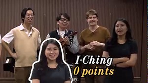 40K views · 2.2K reactions | Piece Association Game | Twoset Violin | Facebook