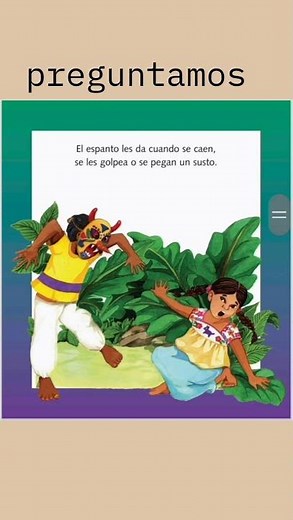 vamos hacer un proyecto comunitario #proyectos #proyectosescolares #educacion
