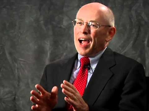 Systematic Theology - Wayne Grudem