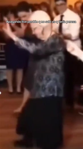 Apagando Live: Risas y Diversión con Yadira Perez