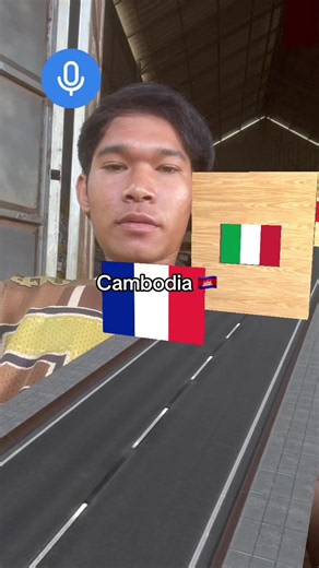 Cambodia vs Vietnam score: Who won Cambodia match?