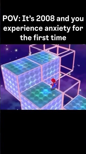 The Wii U Deserved Better 😭