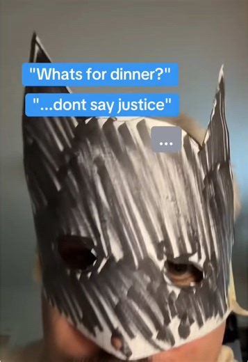 Exploring Batman in DC Comics: A Deep Dive