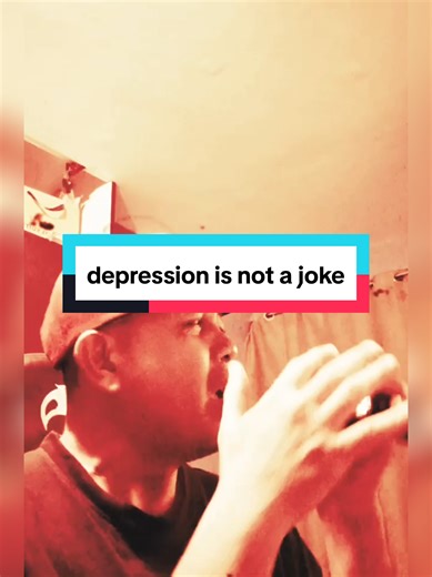 #depressionanxiety #triggered #sadnessandpain #alone