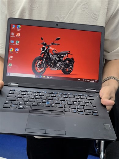 বাজেটের সেরা ল্যাপটপ ♨️ WhatsApp :01914227711 #usedlaptopbangladesh #refublishedlaptopbangladesh