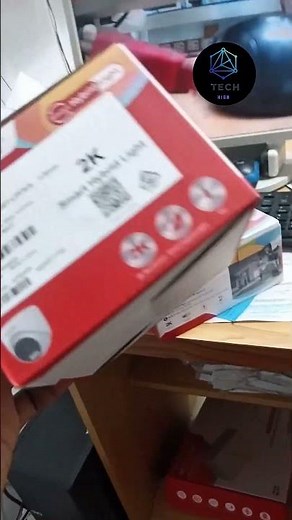 CCTV Camera Installation Step by Step | Full Review & Testing