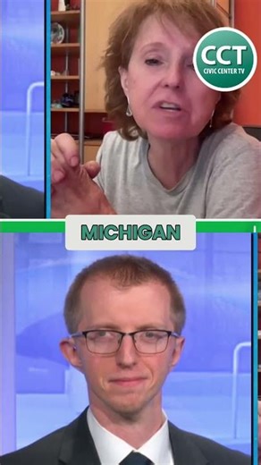 Sylvan Lake: Boost Pollinators & Local Plant Life! #shorts