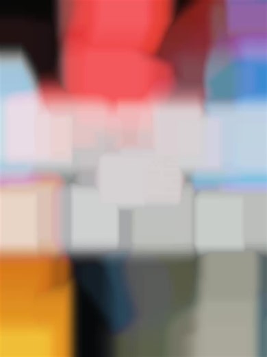 Homelander vs Invincible Verse || ##wisedit #foryou #fyp #viral