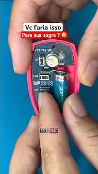 Remote control not working #remotecontrol #electronicgate #repair #electronics