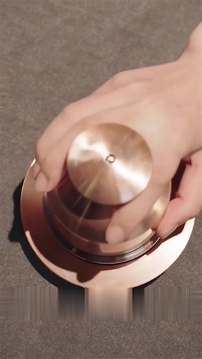 2.5M views · 44K reactions | REVIEW phim hay | Đức hiệp | Facebook