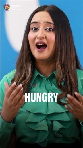 Learner's Journey | Meet The Faces Of The Next Big Tech Wave