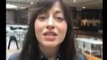 Video: Exclusive peek at The Westchester's new food court