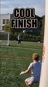 From Save To Top Bins! 🔥