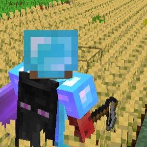 StrawberryGS - Twitch