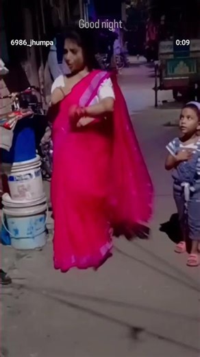 hum pyar hai tumhare❤😌