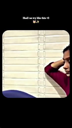 sarakadikalama 🖇️🐼💯 #songlove #fafa #tamil #love #lovemusic #lovesong #tamilmusic #song #bts