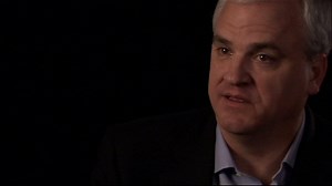 Why Forced Labor? | Slavery by Another Name