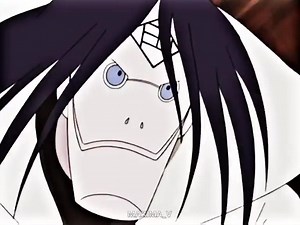 7.9K views · 397 reactions | Sakura 蘭 | Madara | Facebook