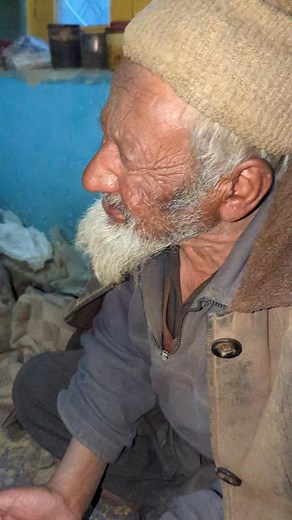 153K views · 766 reactions | #poverty #hardlife | Shahid Balti | Facebook