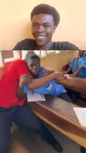 ll croit que je comptr sur qui? 😂🤣🤣😤😤