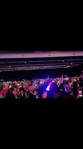 Nefful international 💪💪💪52年 香港周年志庆 | 陈荣发（发仔）