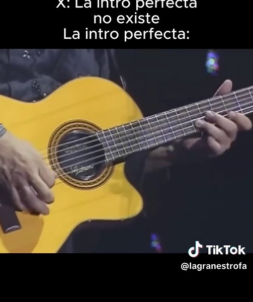 Signos: Un Viaje Sonoro con Soda Stereo