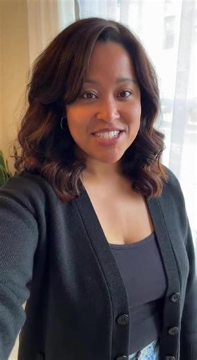 This button knit cardigan is my go-to layer lately 😌🧶 #fallsweaters #womensclothingtiktokshop #oversizedhoodies #fashionablewomensclothing #cardigansweater #plussizesweaters #womenssweats #cottonsweater #knitclothing #womenssweater #foryou #fyp #foryoupage #viral #trending #usfashion #americanstyle #fashionusa #styleinspo #usstyle #buttoncardigan #buttonknit #knitcardigan #knitwear #cardiganstyle #cozycardigan #classiccardigan #layeringpiece #sweaterweather #cozystyle #cozyvibes #warmandcozy #