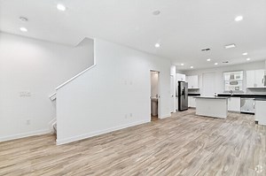 Stuart FL Houses for Rent - 52 Homes | Apartments.com