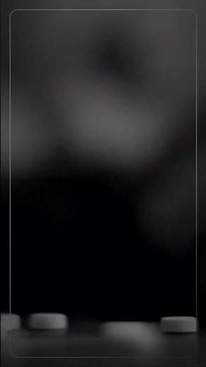 To Leave Something Behind - Sean Rowe