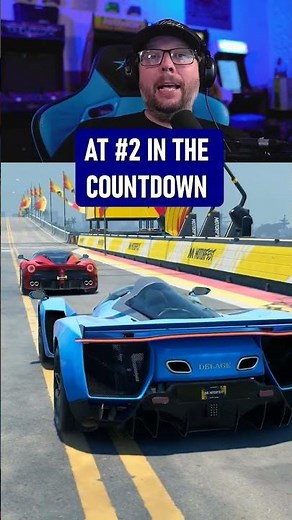 The Secret Launch Trick Pros Don't Want You To Know 🤫