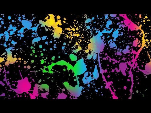 6 Second Intro Music No Copyright