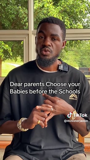 Choosing the Right School for Your Child: A Parent's Guide