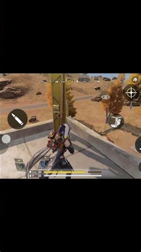 I Bought Every Call Of Duty Game