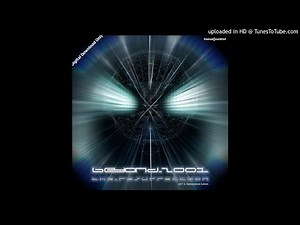 trance-control - Beyond 2001- The Resurrection (Remastered) - 01 Intro
