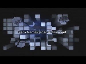 YTP The Epicness of PS2 Startup