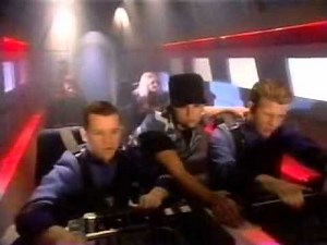 Commander Kellie and the Superkids -- Judgment (Part 1).wmv