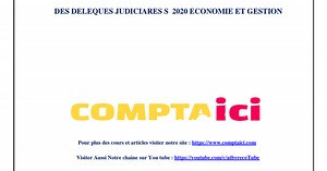 DES EXEMPLES DE QCM POUR BIEN PREPARER AU CONCOURS.pdf