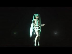 04-Electric angel - Hatsune Miku Live Party