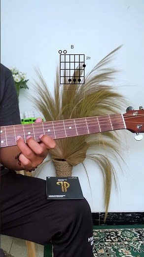 Intro last child - diary depresiku akustik gitar chord