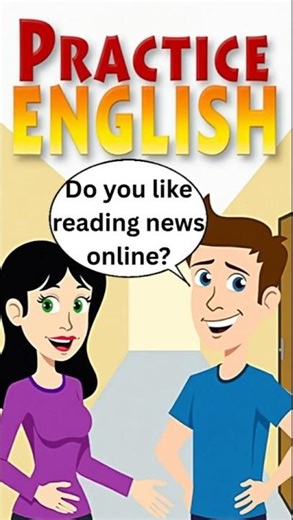 English Conversation Practice for Beginners to advanced level / how to greet in English