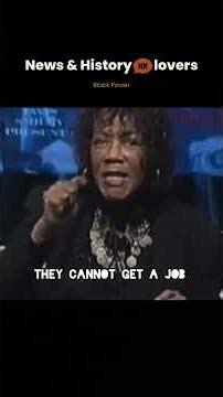 #struggleforequality #civilrightsactivist #history #america #americanhistory