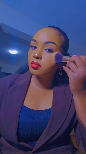 Inooro TV Live News Updates: Today's Highlights